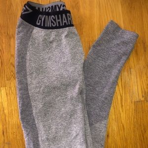 Gymshark Flex Leggings.